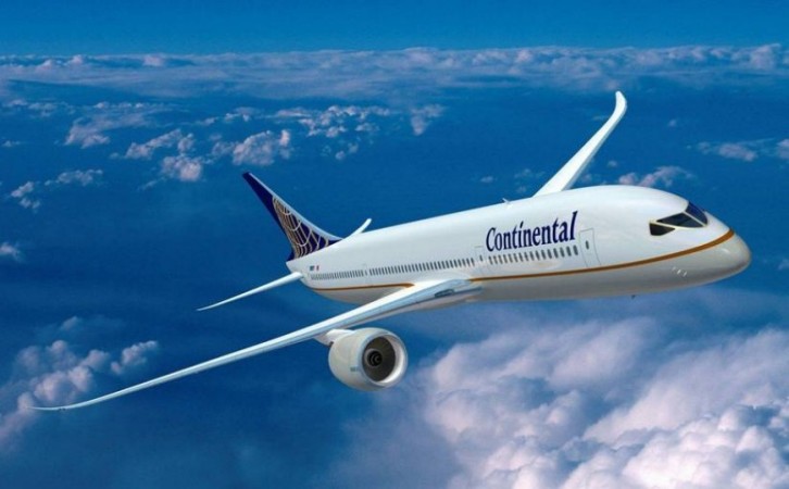 红原到葡萄牙机场航空货运_红原到葡萄牙航空快递加急件